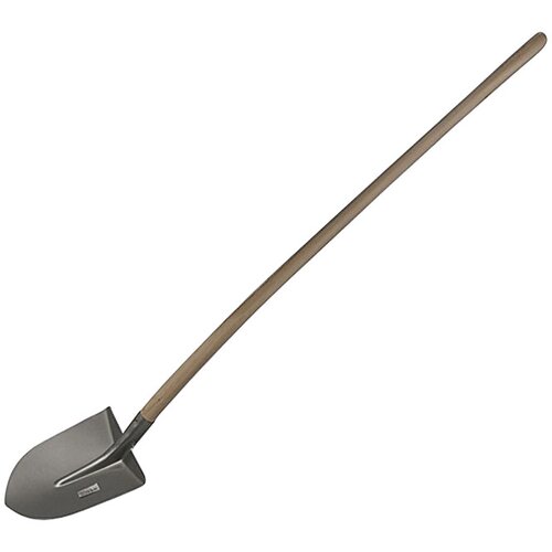 FREUND VICTORIA Lopata Frankfurt (širina: 26,5 cm, ročaj 130 cm) Cene