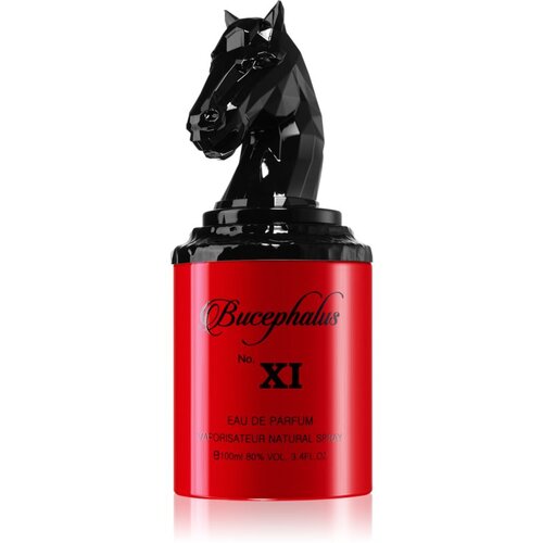 Armaf Bucephalus XI parfumska voda za moške 100 ml Cene