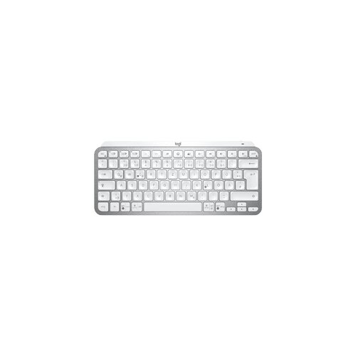Logitech MX Keys Mini Cijene