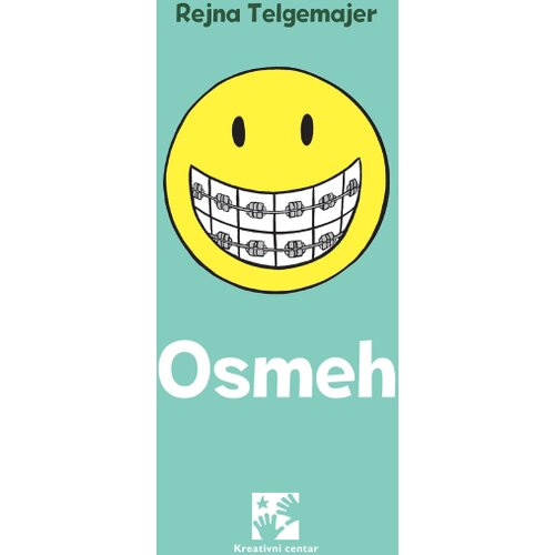  Osmeh Cene