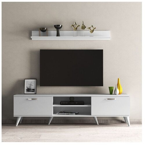 HANNAH HOME TV komoda U0101 Slike