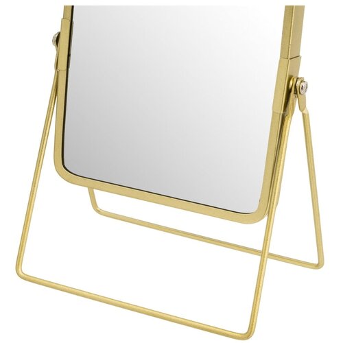 Casa Selecci&amp;oacute;n Kozmetično povečevalno ogledalo 16x23 cm &amp;ndash; Slike