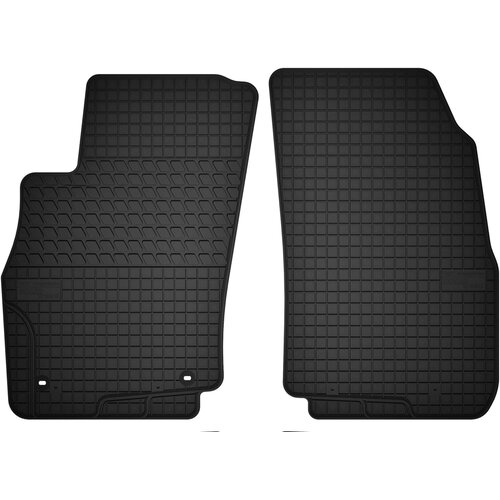 Wielganizator Sprednje gumijaste preproge za: Fiat Linea limuzina (od 2009 do 2015), (22128648) Cene