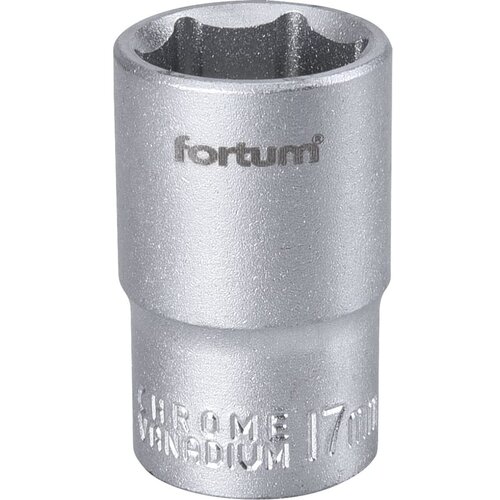  Gedora 17mm 1/2" (4700417) Cene