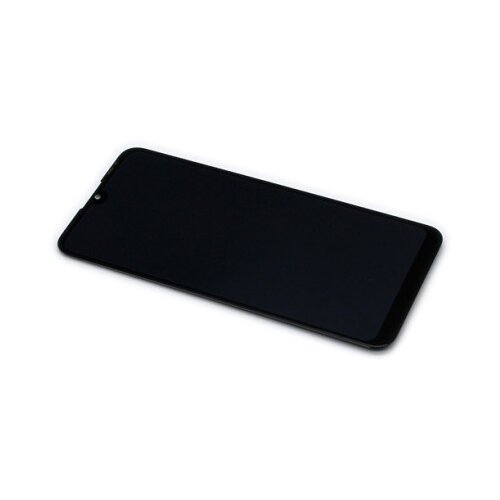  Lcd za zte blade v10 vita + touchscreen black org ( LCD4800 ) Cene