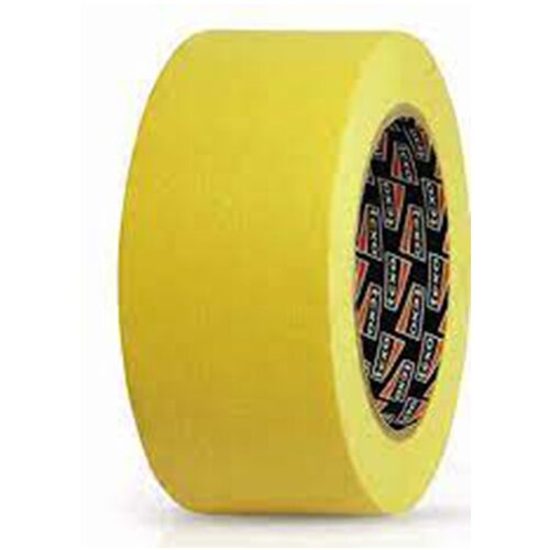  PVC TRAKA 51H-50 TEXO Slike