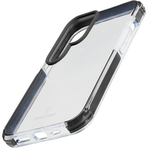 Cellular Line tetra, galaxy S23 ultra ovitek, samsung Slike