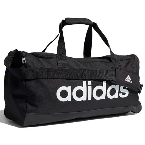 Adidas torba linear duffel m GN2038 Slike