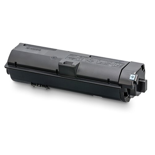 Sinocopy TK1150-I toneri kyocera TK-1150 zamenski Slike