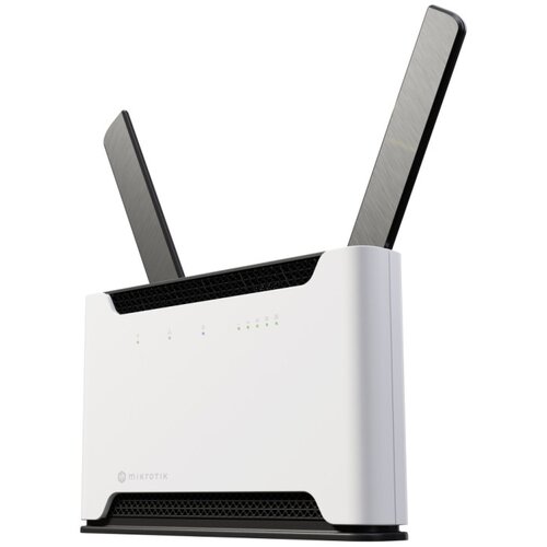 MikroTik usmerjevalnik Wi-Fi6 AX Chateau LTE6 S53UG+5HaxD2HaxD-TC&FG621-EA S53UG+5HaxD2HaxD-TC&FG621-EA Cene