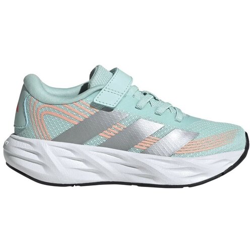 Adidas Nizke superge Galaxy 8 El C pisana Slike