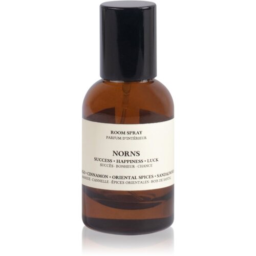 Smells Like Spells Norns pr&amp;scaron;ilo za dom 30 ml Slike