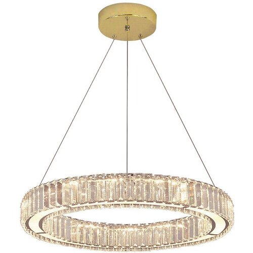 Toolight Luster APP1079-CP Slike