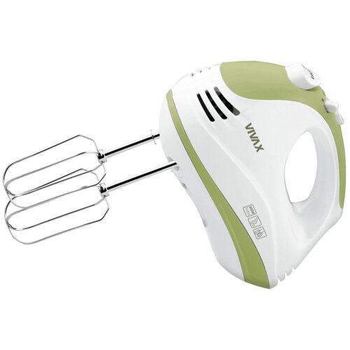 Vivax HOME mikser ručni HM-303WG Slike