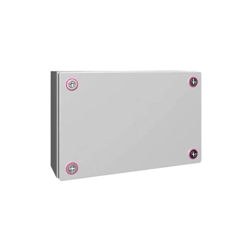 Rittal KX 1531.000 instalacijsko kućište, zidno kućište 300 x 200 x 120 čelični lim svijetlosiva 1 St. Cijene