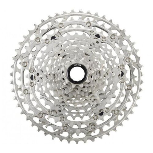 Shimano LANČANIK DEORE 12/BR (CSM610012051) Cijene
