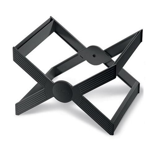  Stojalo za viseče mape durable 2600 DURABLE Slike