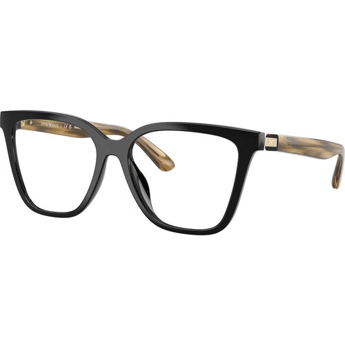 Emporio Armani EA4254U 62671W - L (54) Slike