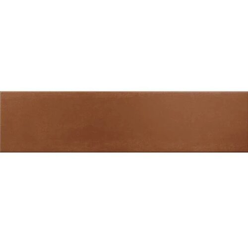 Vilar Albaro terre tandoori 75x30 SM320 Cene