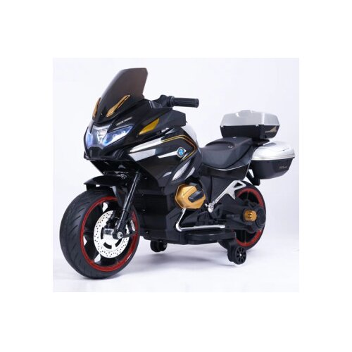 Motor na akumulator MB6126 Cene