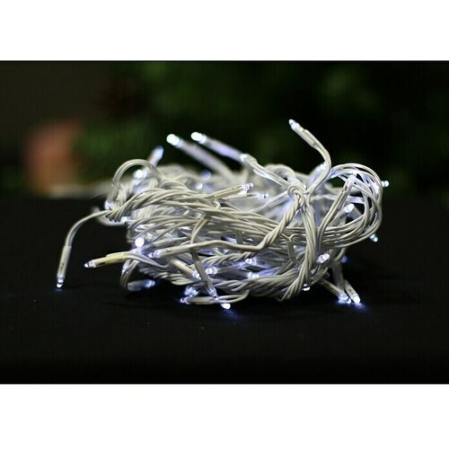 Unicom NOVOLETNE LUKE 200 LED luk, U10-C200W-31IP Slike