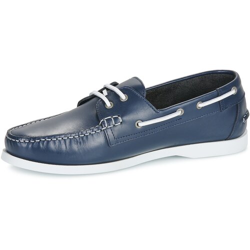 Aigle NEW NUBIL LTR Plava Slike