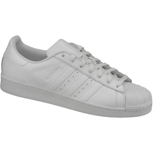 Adidas women&amp;#039;s footwear B27136_Superstar Slike