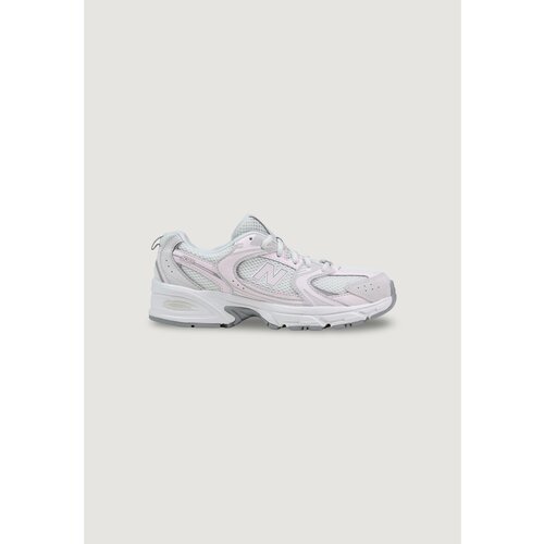 New Balance Modne superge 5309 - G5309LW Cene