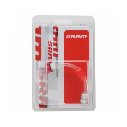  *AVID-DODATAK ZA BLEED KIT PRO Cene
