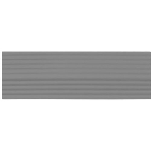 INF Rampice za pragove za robotske sesalnike, komplet 2 kosa, ABS Grey, (5000291212) Cene