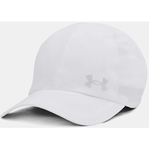 Under Armour Men's cap M Iso-chill Launch Adj Cene