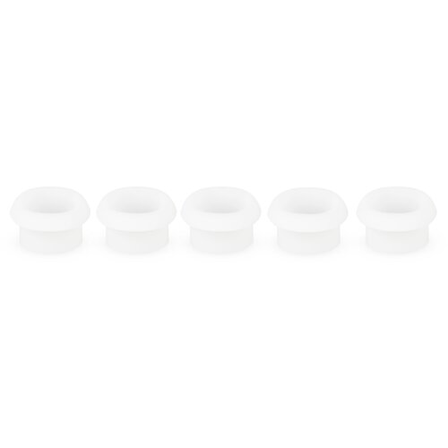 Satisfyer Nastavki za Pro Penguin Cene