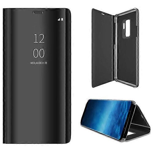 INORCO Za Samsung S9 PLUS Phone Case Komplet za mobilni telefon, (21868812) Cene