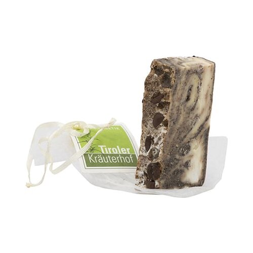Tiroler Kräuterhof Naravno milo - Kava Cene