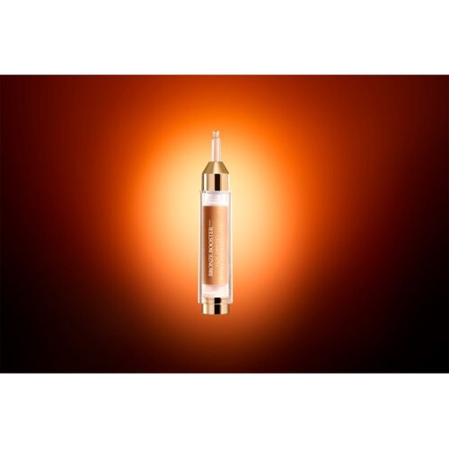 Physicians Formula Bronze Booster Sun Shot tekoči bronzer ble&amp;scaron;čeč odtenek Golden Hour 9.5 ml Slike