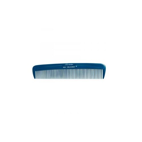  Češalj za kosu džepni Comair Blue Line Celcon 12,5 cm – 404 Cijene