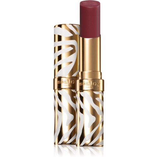 Sisley Phyto-Lip Balm intenzivni hidratantni balzam za usne s vitaminom E nijansa 3 Crush 3 g Cijene