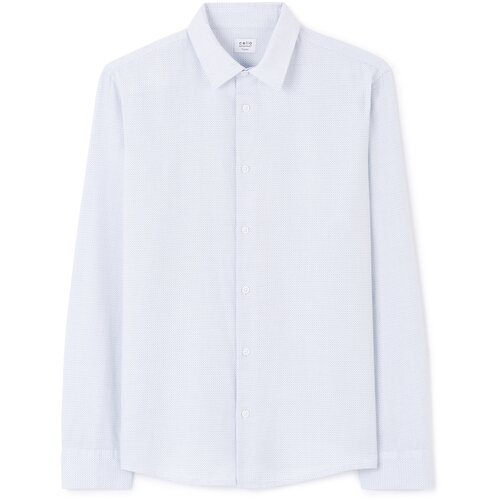 Celio Lamotif Shirt - Men&amp;#039;s Slike