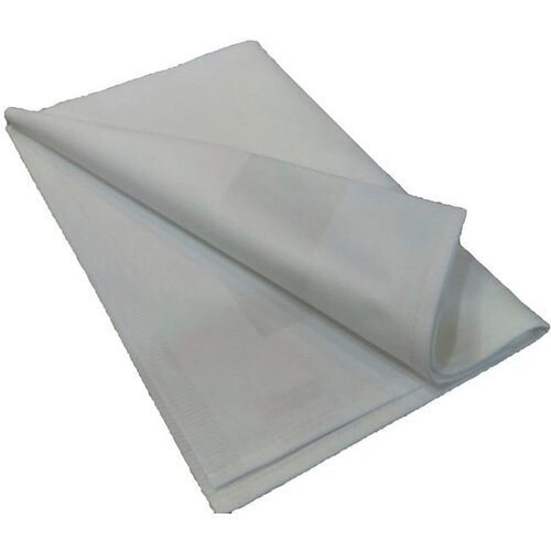 XXXL NAMIZNI PRT 140/240 cm bela Cene