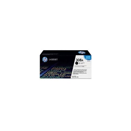 HP Q2670A črn/black (308A) - original POSEBNA AKCIJA! Cene
