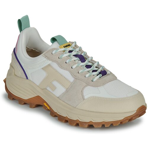 Faguo MONSTERA RUNNING Bež Slike