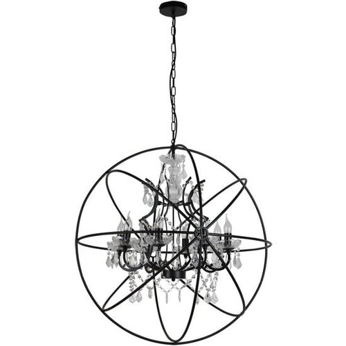  Luster F4270-8L Slike