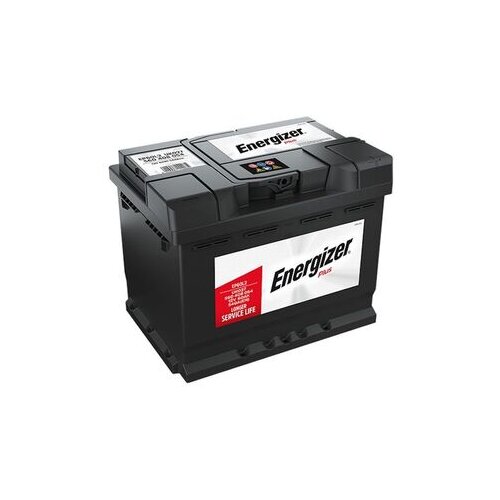 Energizer Akumulator za automobile Premium 12 V 60 Ah Cene