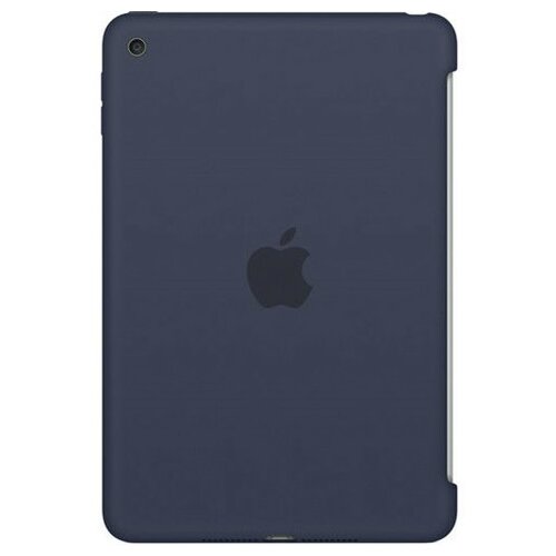 Apple maska za iPad mini 4 MKLM2ZM/A torba za tablet Slike