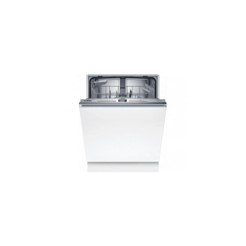 Bosch ugradbena perilica posuđa SMV4HAX20E Slike
