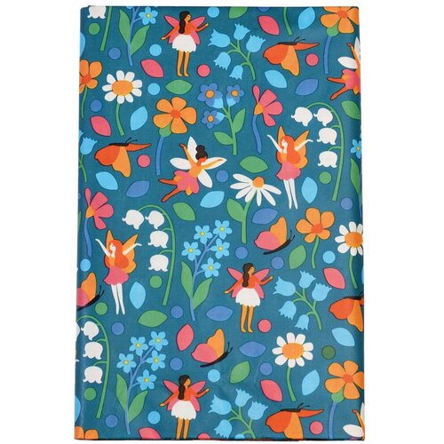 Rex London Namizni prt iz papirja 120x180 cm Fairies in the Garden – Cene