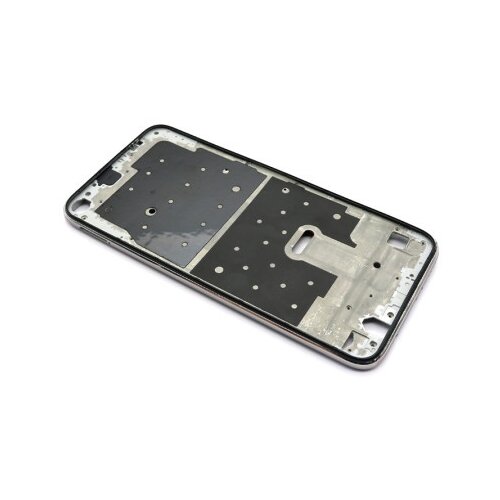  Frame za huawei p40 lite light pink ( SD12902 ) Cene