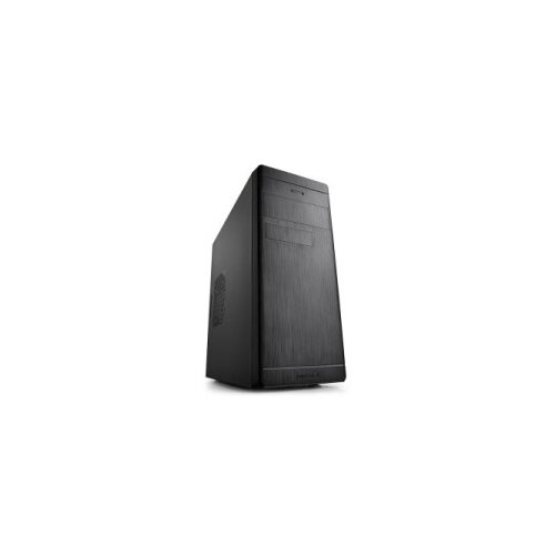 DeepCool WAVE V2, DP-MATX-DPWAVE2 Kući&scaron;te Cene