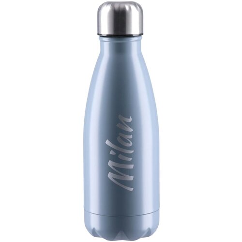 Festa Ampola, fla&scaron;ica za vodu, 500ml - odaberite ime Cene