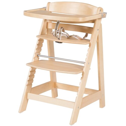 Roba Dječja blagovaonska stolica Sit Up Fun &amp;ndash; Slike